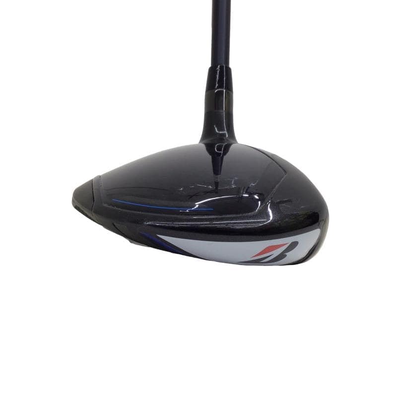 �a�q�h�c�f�d�r�s�n�m�d�@�a�R�@�l�`�w�@�V�v