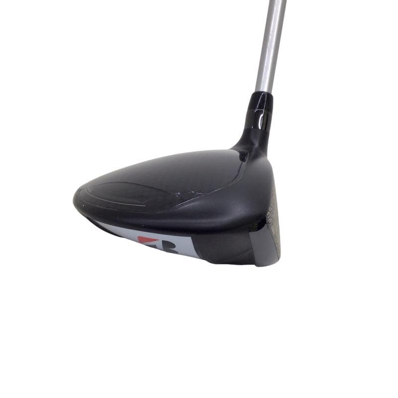 �a�q�h�c�f�d�r�s�n�m�d�@�a�Q�@�g�s�@�T�v