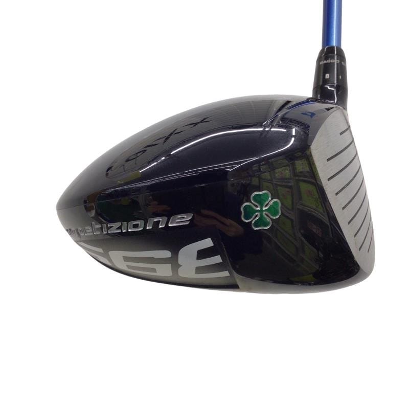 �b�n�l�o�d�s�h�y�h�n�m�d�@�T�U�W�i�Q�O�Q�R�j�@�c�d�d�o�@�P�v