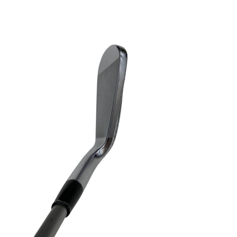 �r�q�h�w�n�m�@�y�w�T�@�U�r�i���{���F�U�{�Z�b�g�j