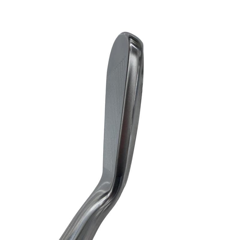 �w�@�e�n�q�f�d�c�@�l�`�w�i�Q�O�Q�T�j�@�T�r�i���{���F�T�{�Z�b�g�j