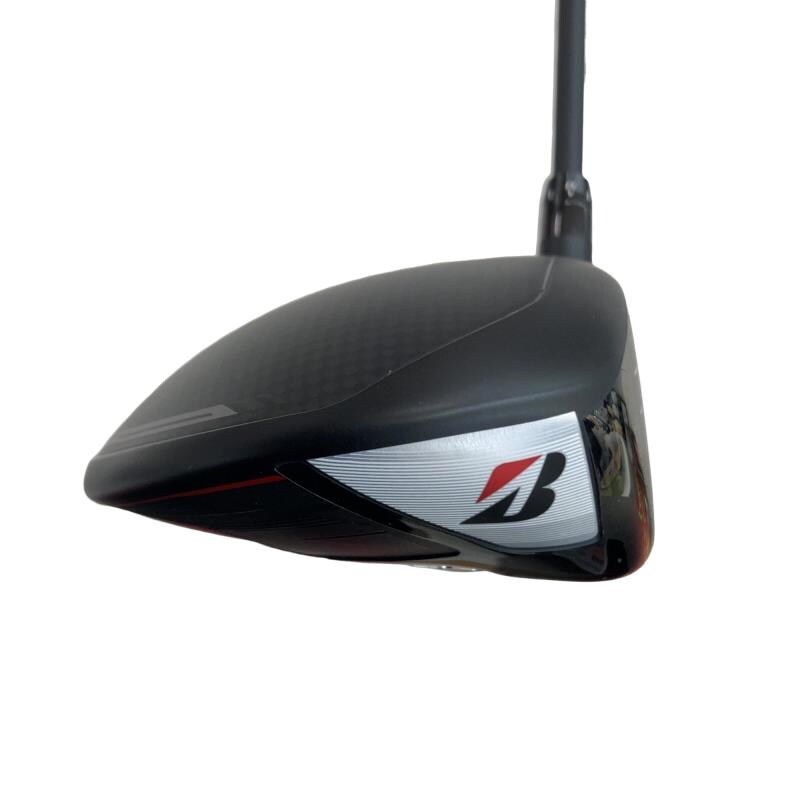 �a�q�h�c�f�d�r�s�n�m�d�@�a�w�P�@�k�r�@�X°