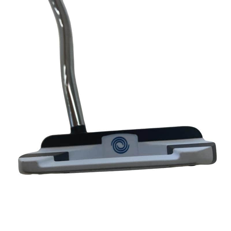 �`���|�n�m�d�@�i�`�h�k�a�h�q�c�@�l�h�m�h�@�c�a�@�R�S�C���`