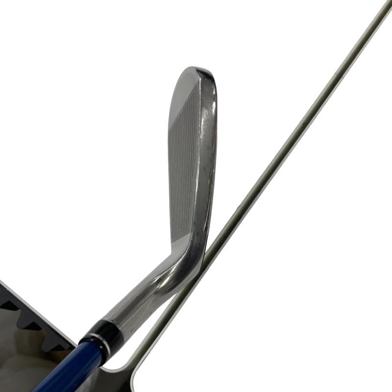 �w�w�h�n�i�Q�O�Q�S�j�@�T�r�i���{���F�T�{�Z�b�g�j