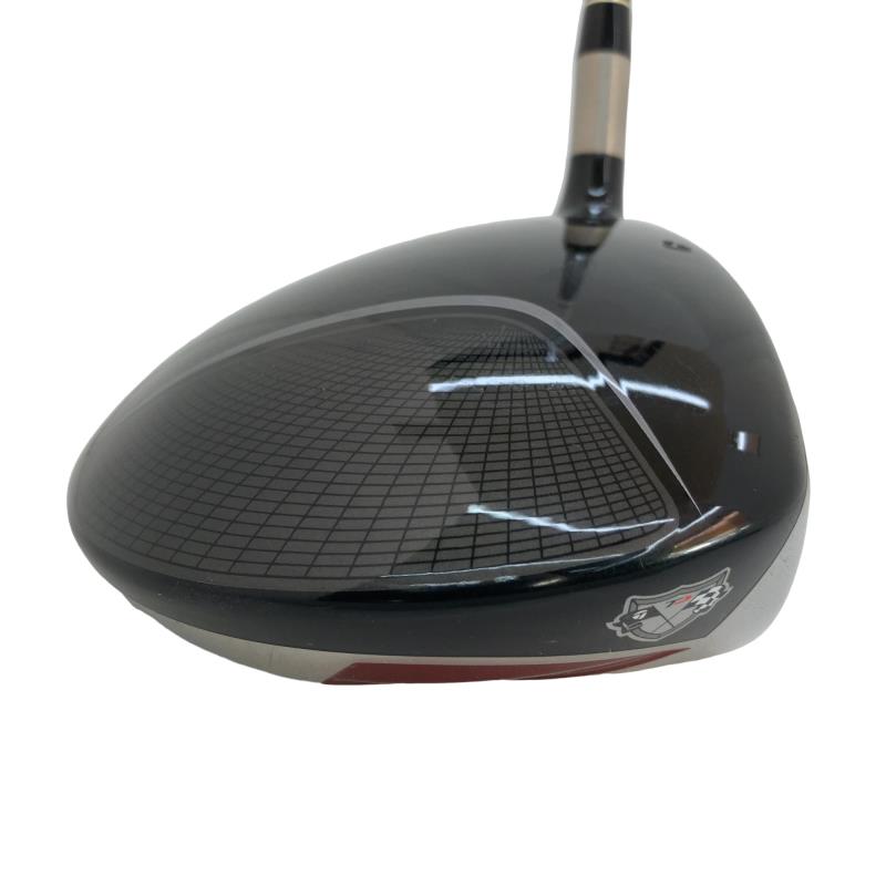 �a�t�q�m�d�q�i�Q�O�O�V�j�@�s�o�@�@�X�D�T°