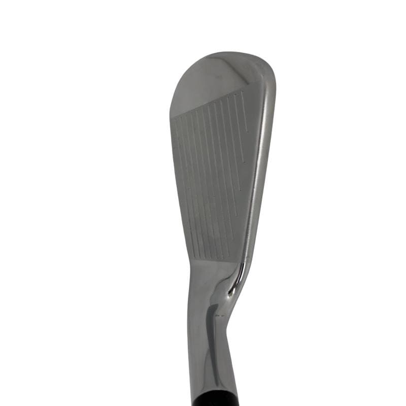 �s���������������@�`�o�Q�@�V�P�Q�@�W�r�i���{���F�V�{�Z�b�g�j