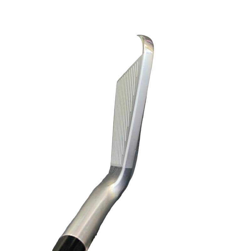 �r�q�h�w�n�m�@�y�V�U�T�@�@�U�r�i���{���F�U�{�Z�b�g�j