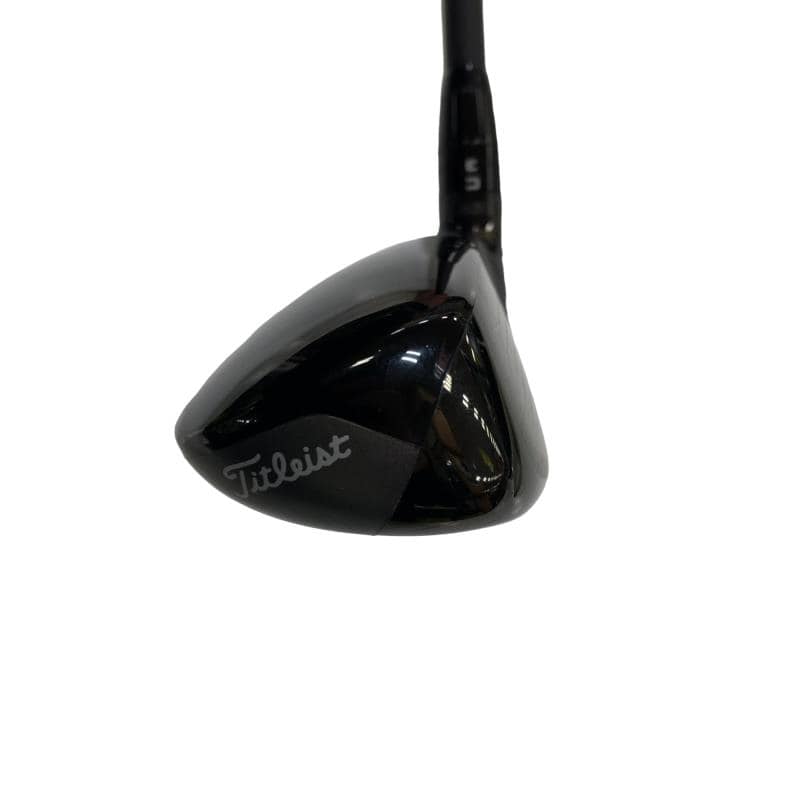 �s�r���R�@�P�W°