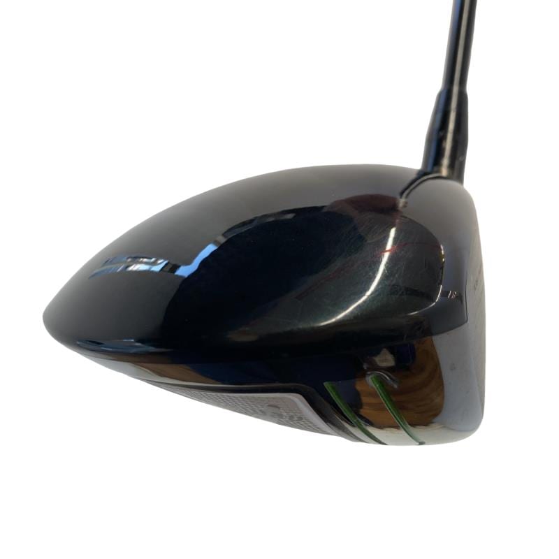 �d�o�h�b�@�r�o�d�d�c�������@�c�r�@�P�O�D�T°