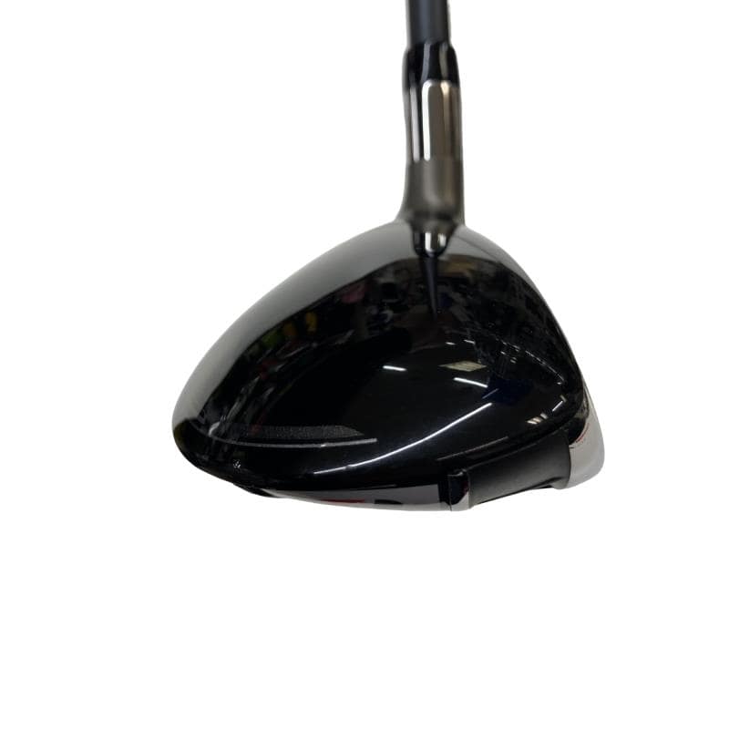 �a�q�h�c�f�d�r�s�n�m�d�@�a�Q�@�g�s�@�g�S