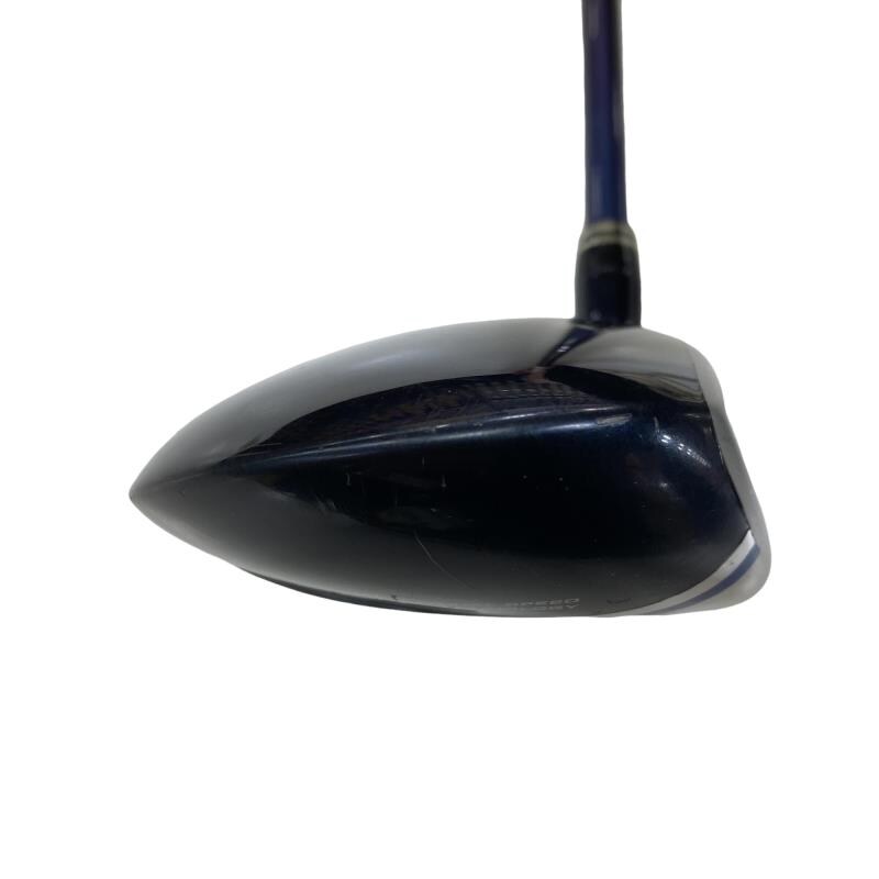 �w�w�h�n�i�Q�O�P�U�j�@�S�v