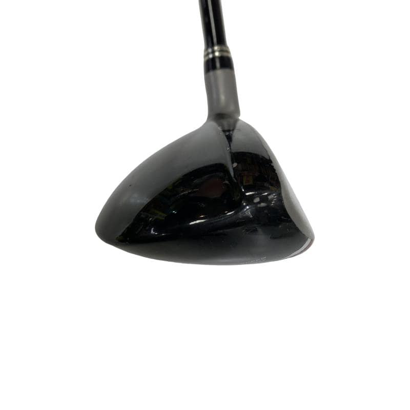 �w�w�h�n�i�Q�O�P�U�j�@�t�T