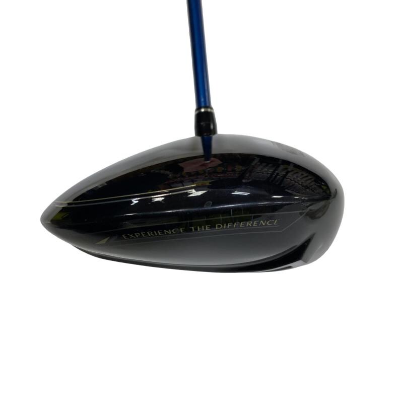 �w�w�h�n�i�Q�O�Q�S�j�@�P�O�D�T°