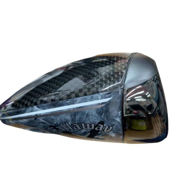 o`q`cxl@`@rlnjd@l`w@e`rs@PODT°