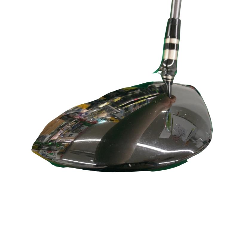 �q�l�w�@�Q�Q�O�@�@�X�D�T°