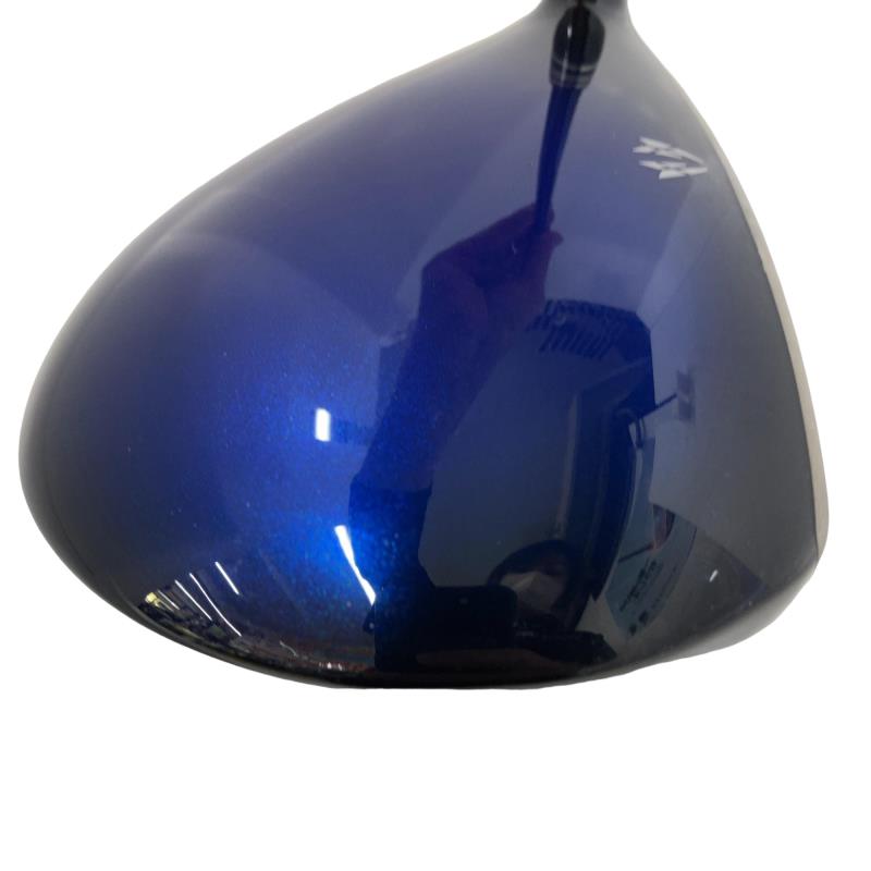 �w�w�h�n�i�Q�O�P�W�j�@�P�O�D�T°