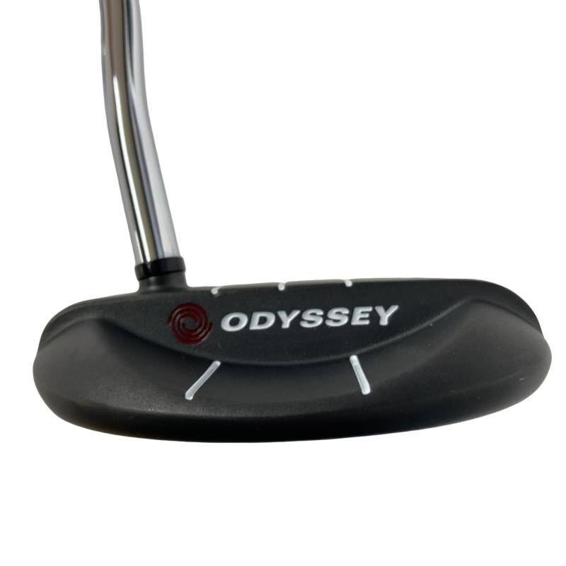 vghsd@gns@oqn@qnrrhd@QDO@ubN@RSC`