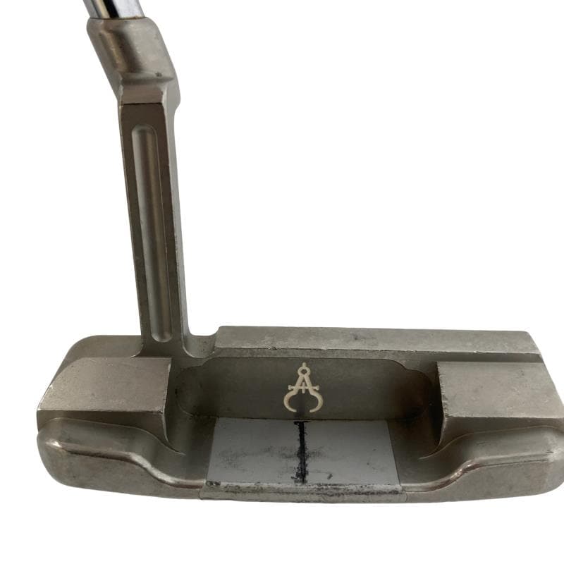 �f���������@�c�����������@�`�k�t�h�m�r�d�q�@�o�����@�r�����������@�s�������|�O