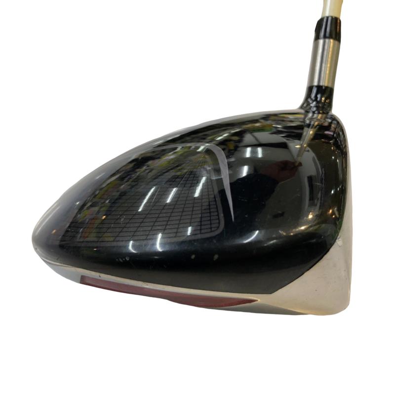 �a�t�q�m�d�q�i�Q�O�O�V�j�@�P�O�D�T°