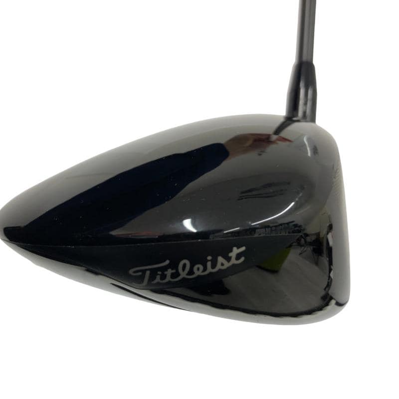 �s�r�q�Q�@�P�O°