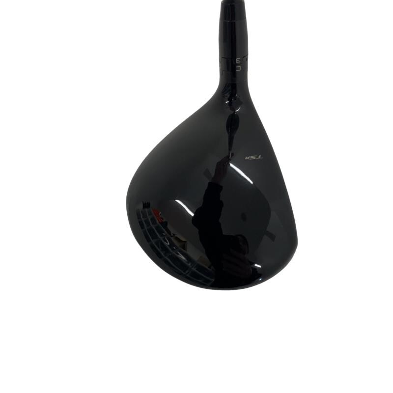 �s�r�q�Q�@�P�W°