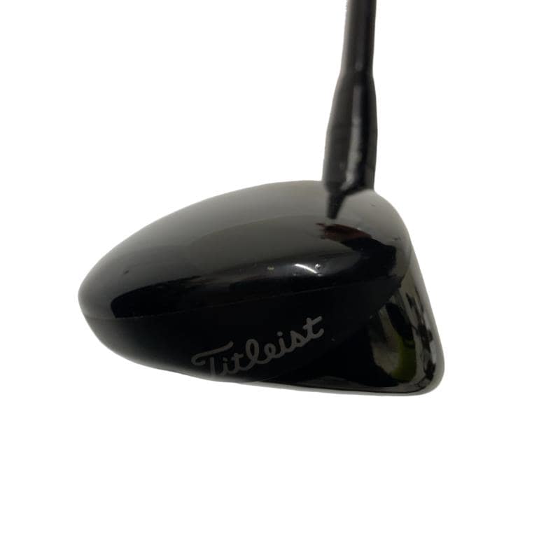 �s�r�q�Q�@�Q�S°