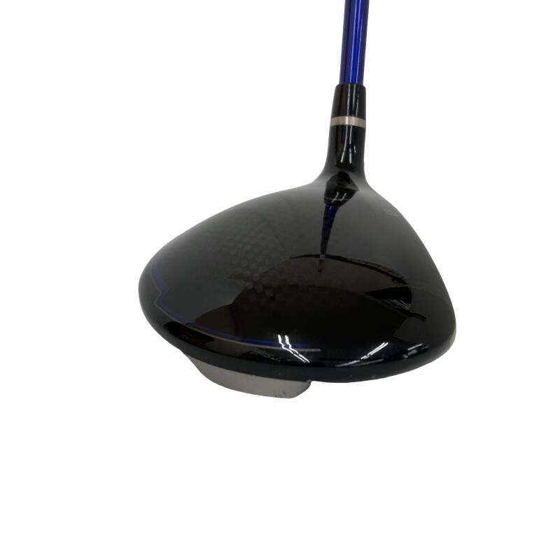 �������������@�c�q�h�u�d�r�s�`�q�@�V�v