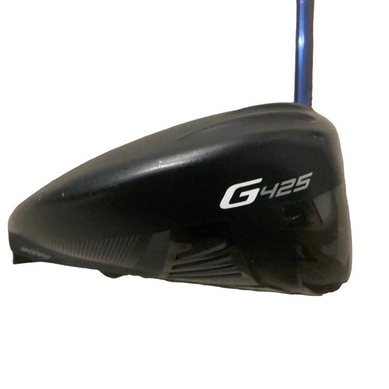 �f�S�Q�T�@�l�`�w�@�@�X°�i�A�[�R�X�����j