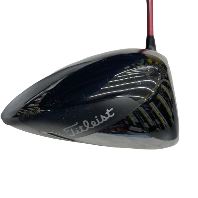 �s�r���Q�@�@�X°