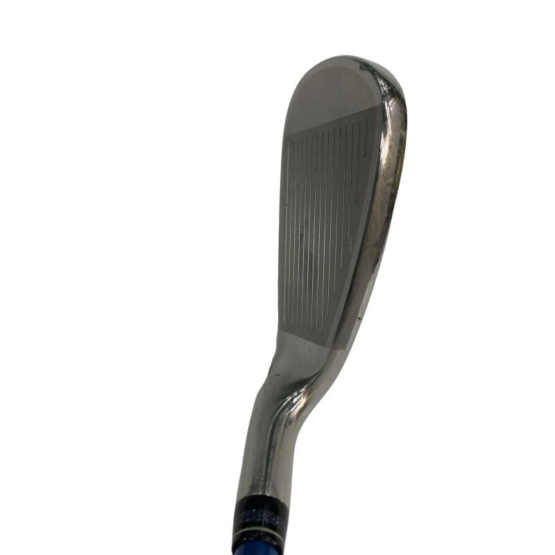 �w�w�h�n�i�Q�O�Q�O�j�@�T�r�i���{���F�T�{�Z�b�g�j