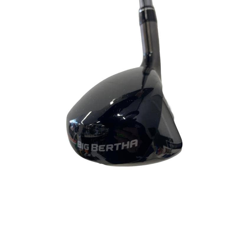 ahf@adqsg`@aQP@tS@tr`