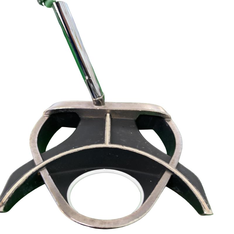 �q���������@���������|�r�@�r�o�h�c�d�q�@�a�`�k�d�q�n�@�Z���^�[�V���t�g�@�R�S�C���`