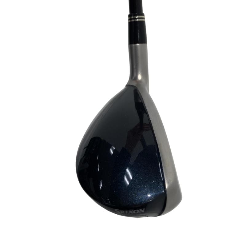 rqhwnm@`c@gxaqhciQOOVj@tQiPU°j