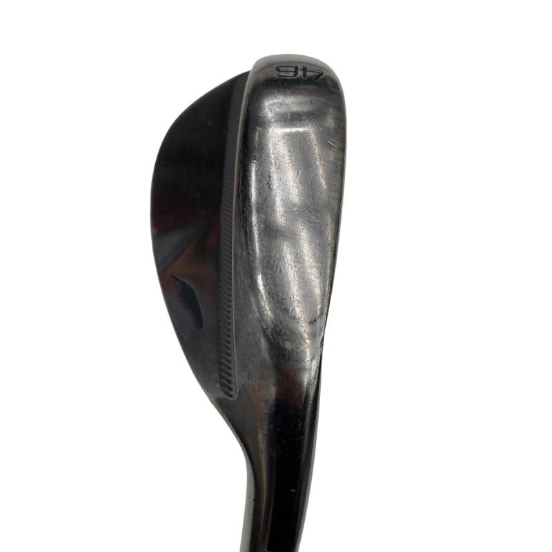 �q�l�|�S�@�u���b�N�G�f�B�V�����@�S�U°