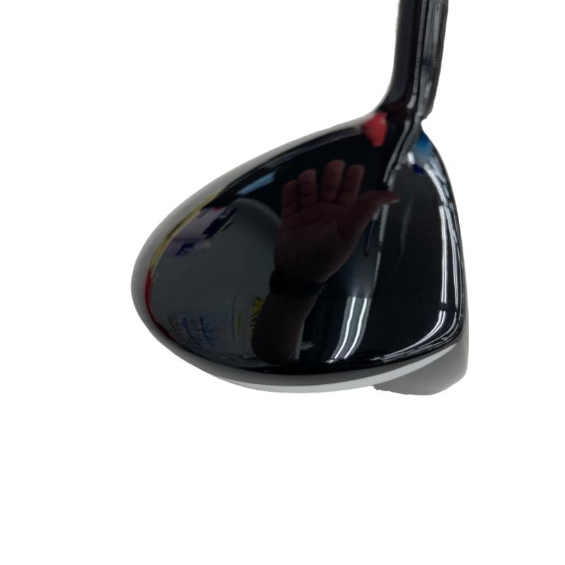 @stqeqhcdq@ev@gxaqhc@PT°