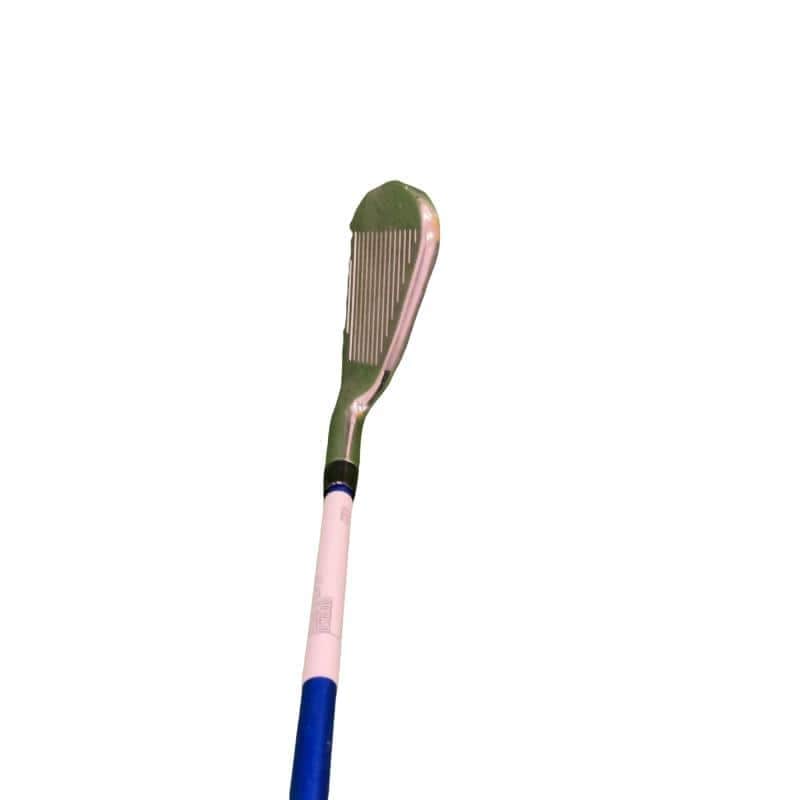 rsddkgd`c@wq@@Tr@fB[Xi{FT{Zbgj