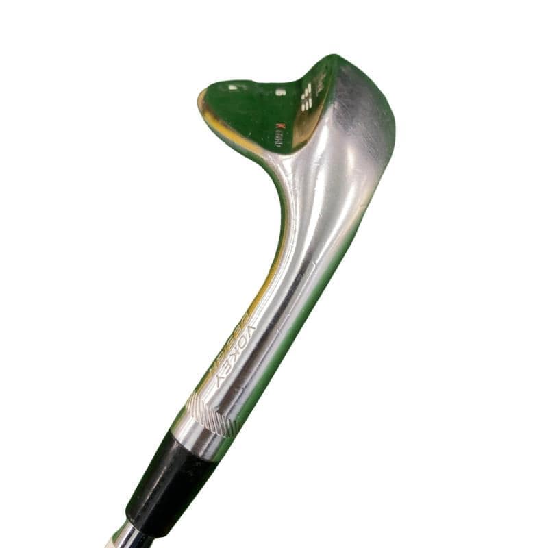 �u�n�j�d�x�@�r�o�h�m�@�l�h�k�k�d�c�@�r�l�U�@�c�A�[�N�����@�T�W°�^�P�Q°�j