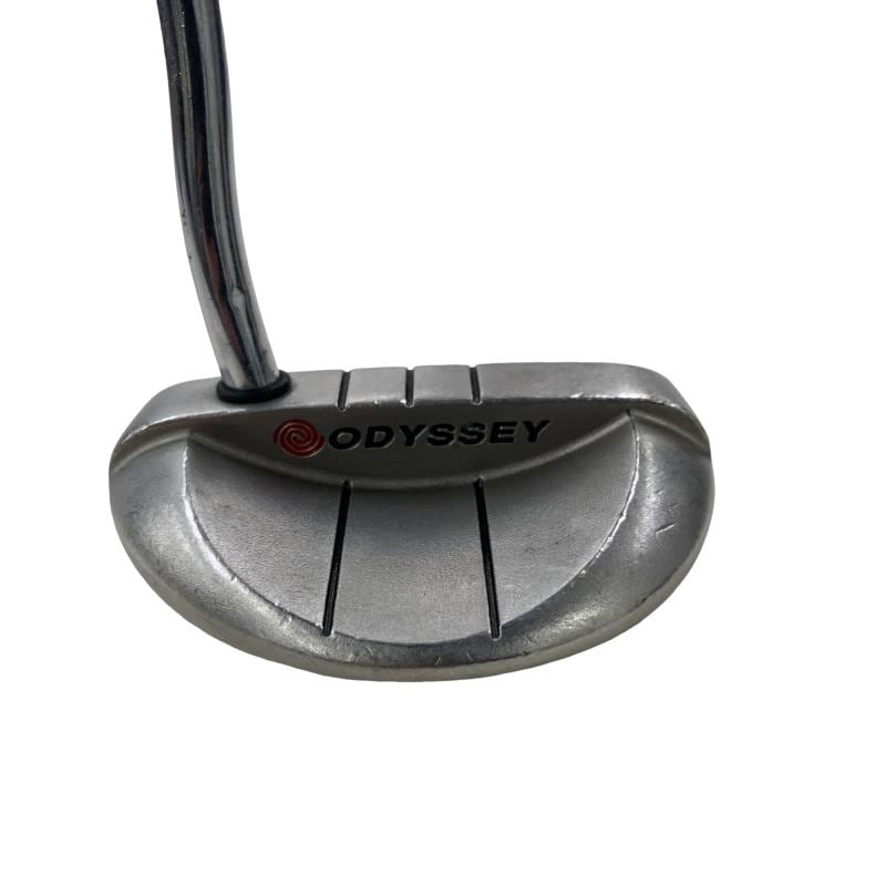 �c�t�`�k�@�e�n�q�b�d�@�q�n�r�r�h�d�@�h