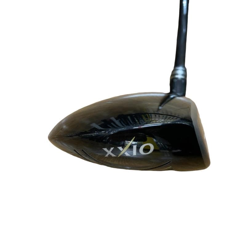 �w�w�h�n�i�Q�O�P�W�j�@�l���������������@�l���������@�V�v