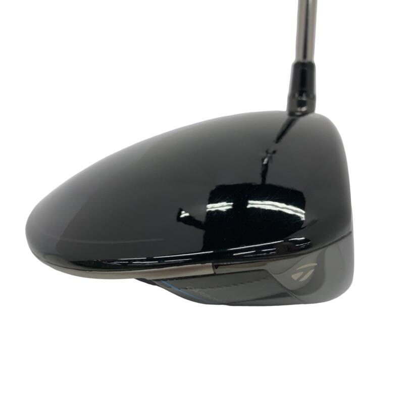 �p���P�O�@�l�`�w�@�@�X°