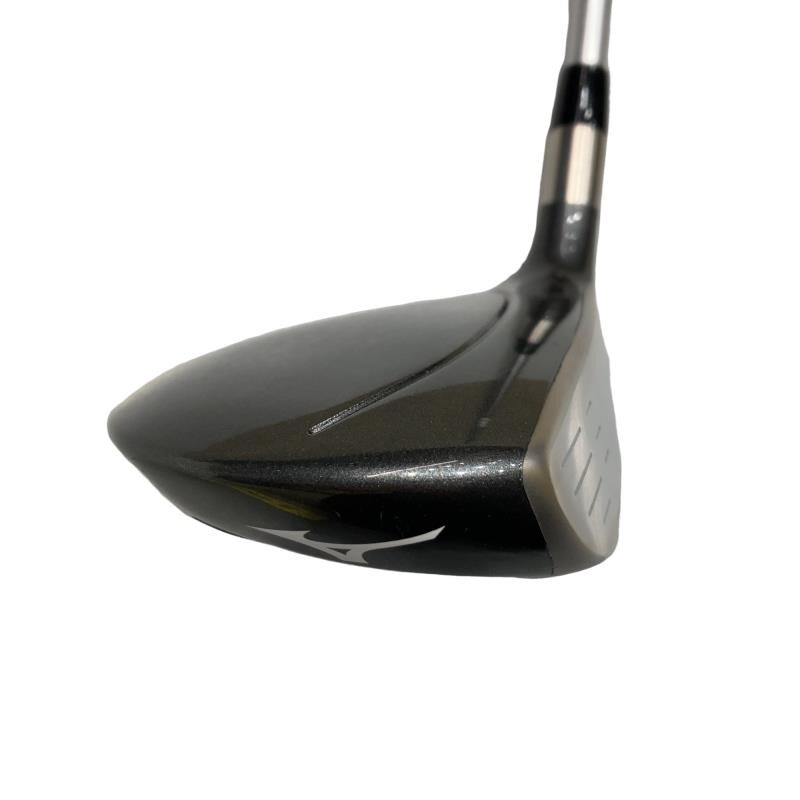 �r�t�q�d�@�c�c�@�Q�D�O�@�R�v