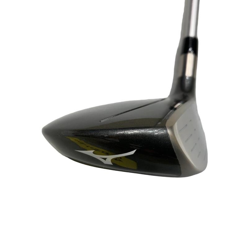 �r�t�q�d�@�c�c�@�Q�D�O�@�T�v