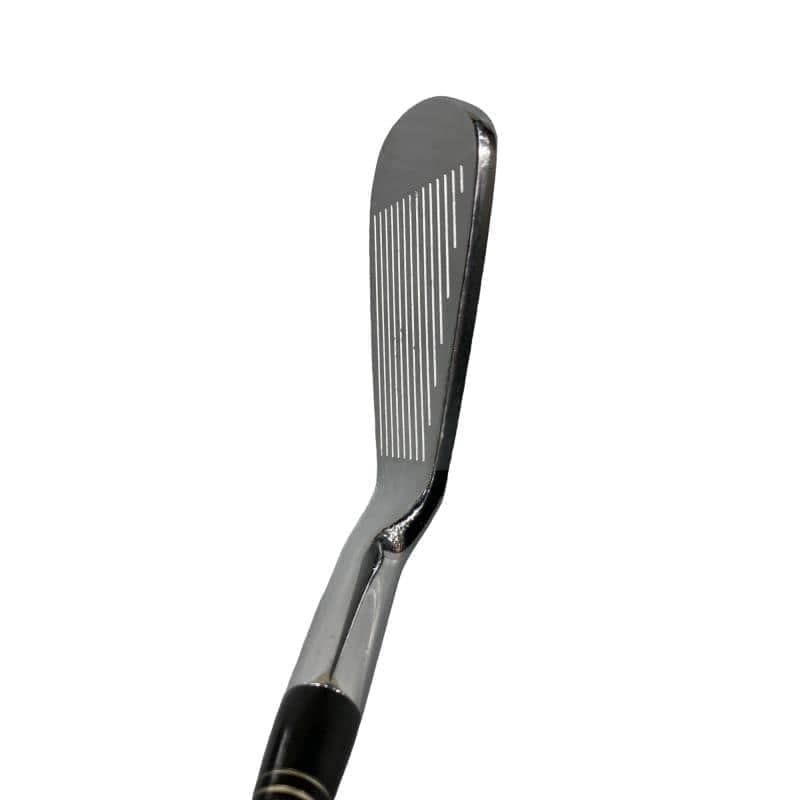 s@l@ROO@enqfdc@POri{FW{Zbgj