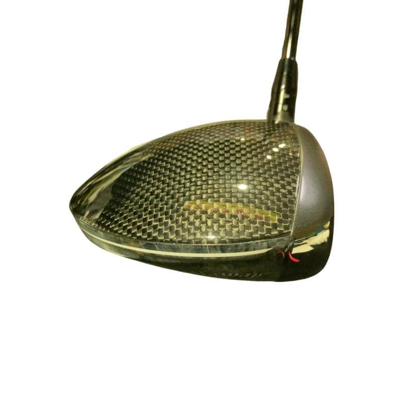 �o�`�q�`�c�x�l�@�`���@�r�l�n�j�d�@�������@�@�X°