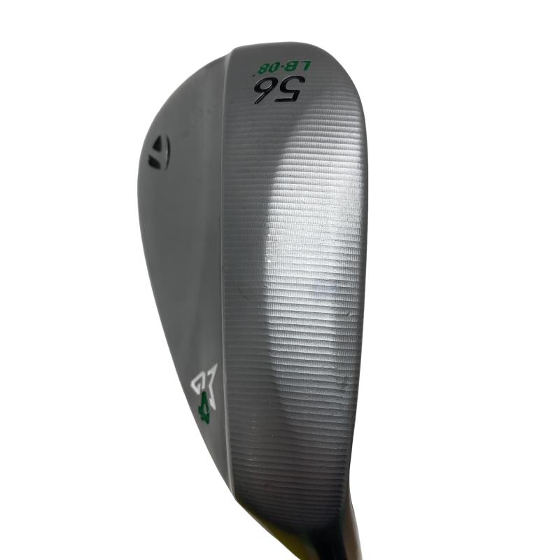 �s�����������@�l�������@�l�h�k�k�d�c�@�f�q�h�m�c�@�S�@�T�U°�^�O�W°