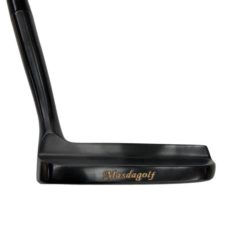 �l�`�r�c�`�@�s�x�o�d�|�k�i�Q�O�P�X�j�@�R�S�C���`