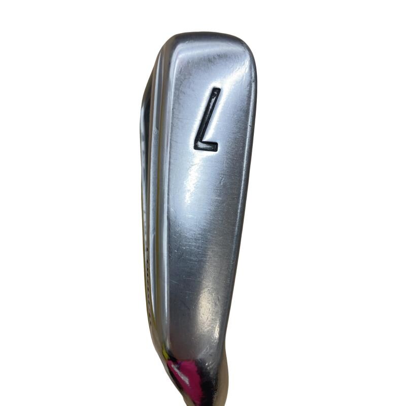 �s���������������@�`�o�Q�@�V�P�Q�@�U�r�i���{���F�U�{�Z�b�g�j