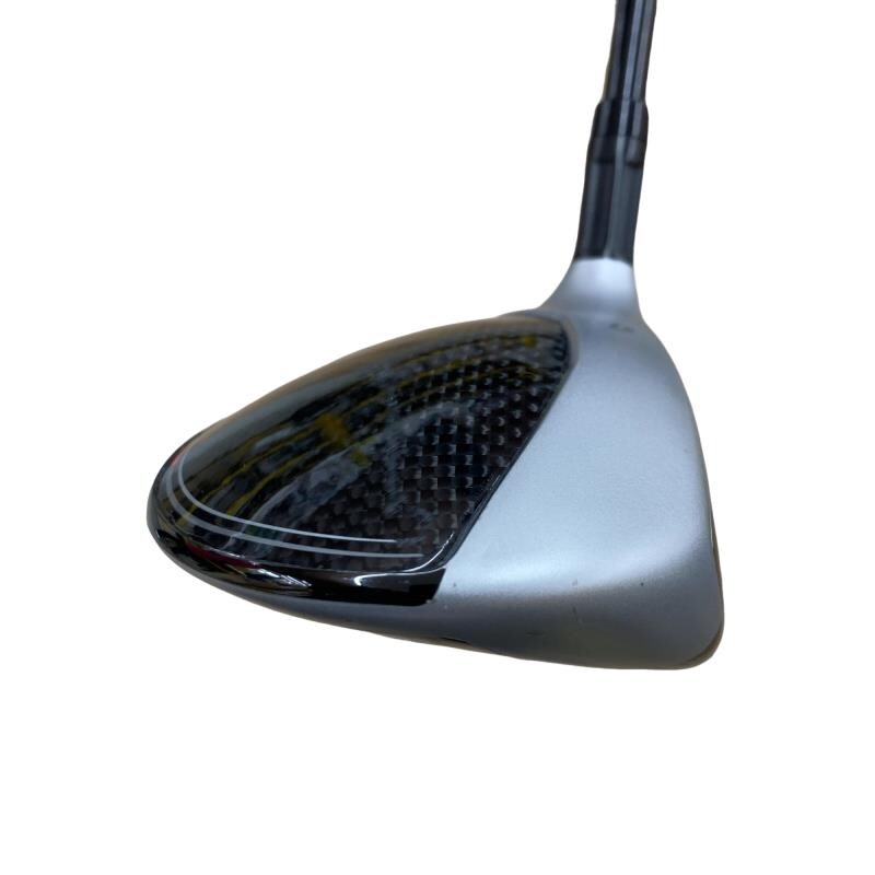 �l�S�i�Q�O�Q�P�j�@�T�v