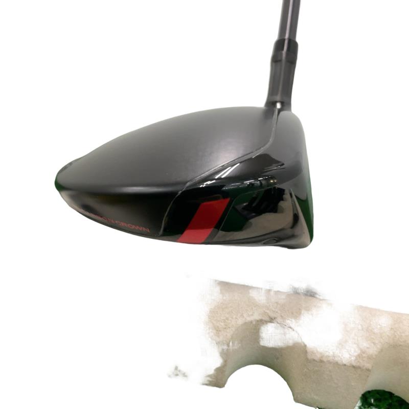 �r�s�d�`�k�s�g�@�R�v