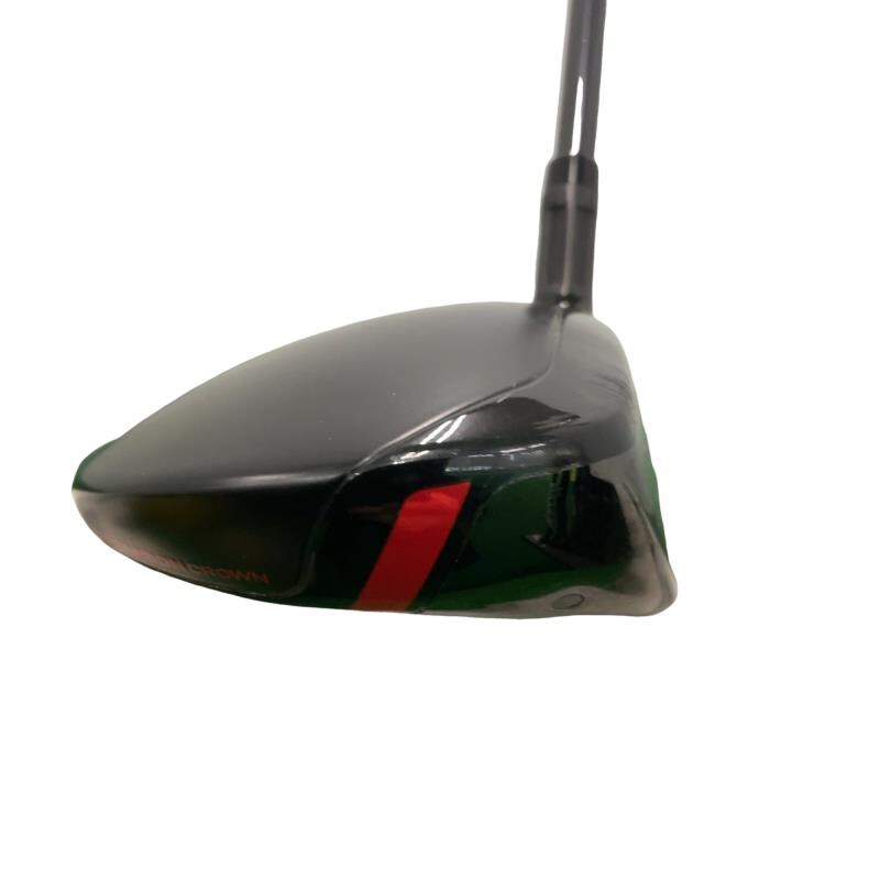 �r�s�d�`�k�s�g�@�T�v